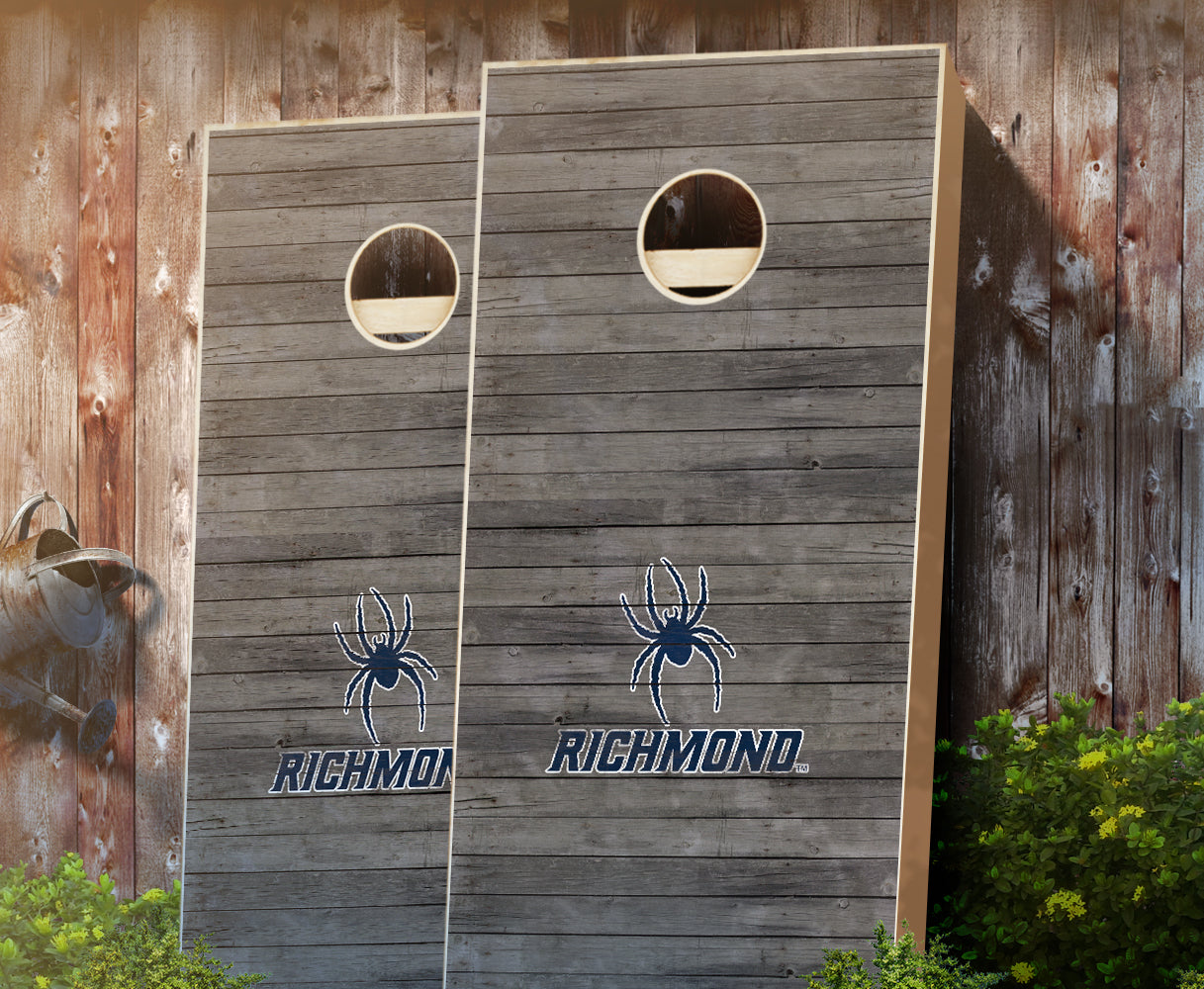 510-Richmonddistressed-corncombrandedsetprodimg