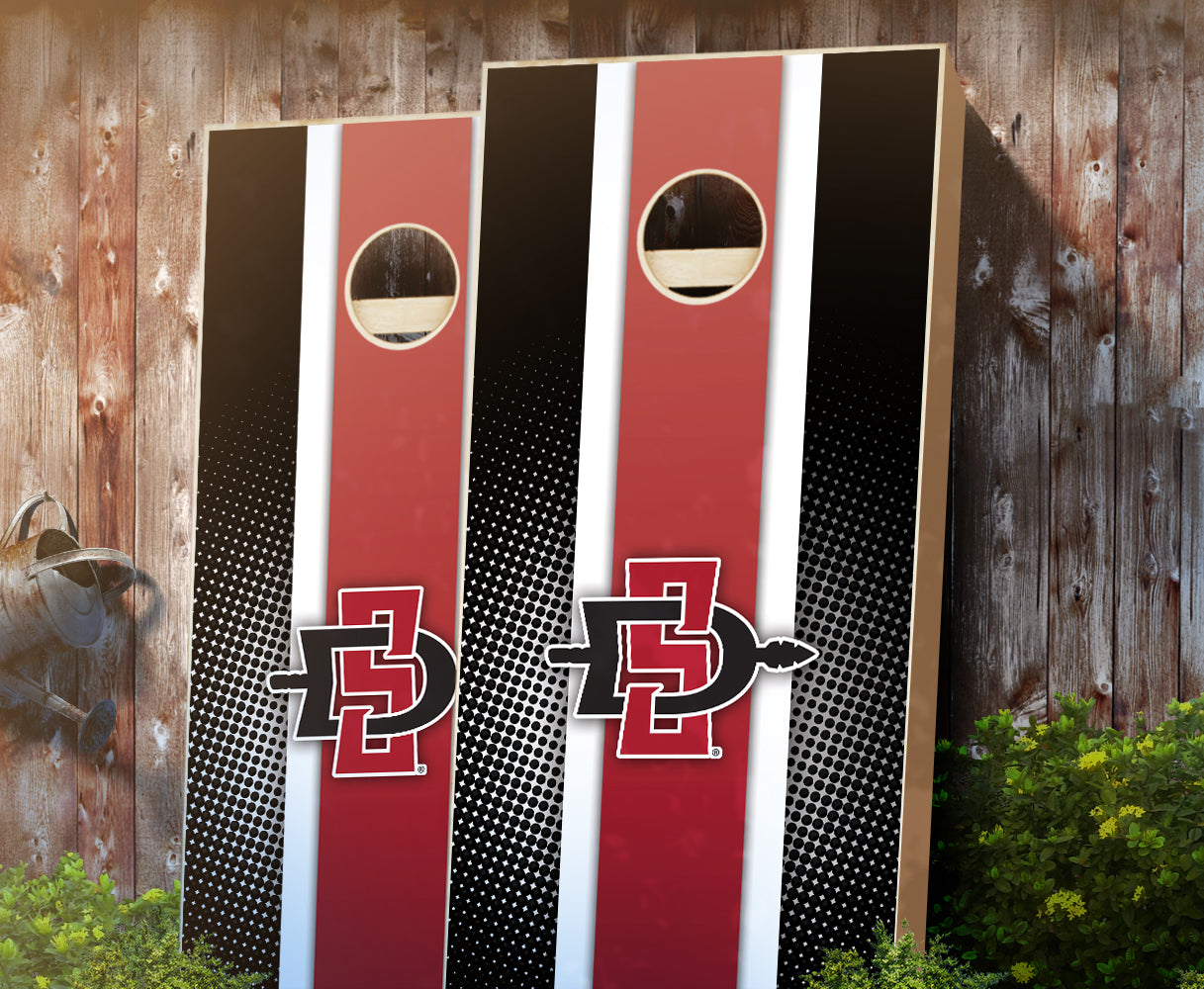 510-SanDiegoStatestripe-corncombrandedsetprodimg