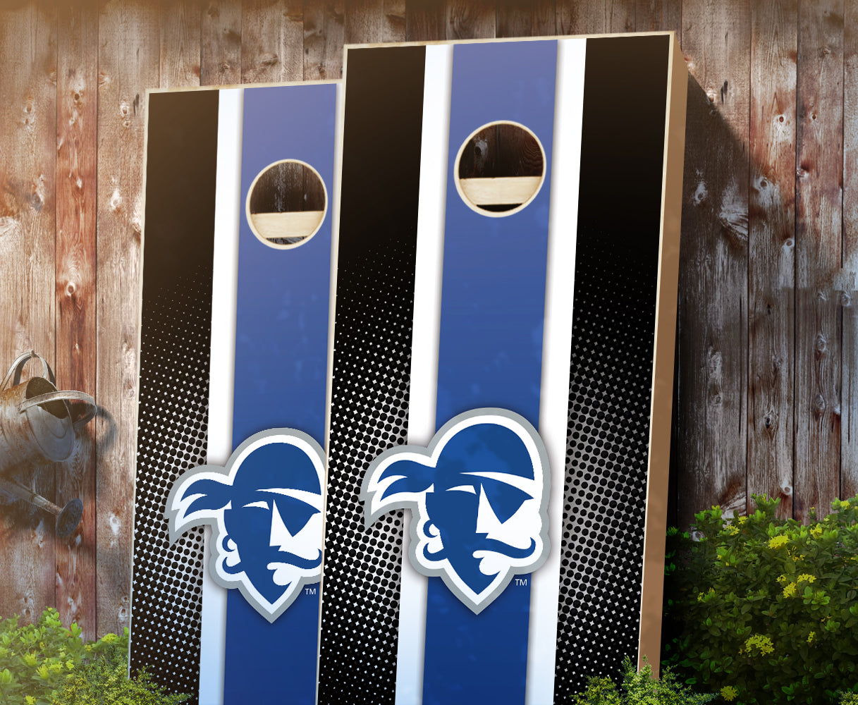 510-SetonHallstripe-corncombrandedsetprodimg