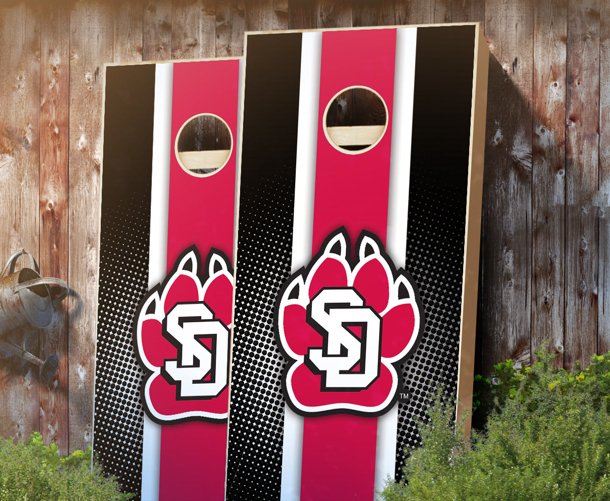 510-SouthDakotaStriped-cornhole-set