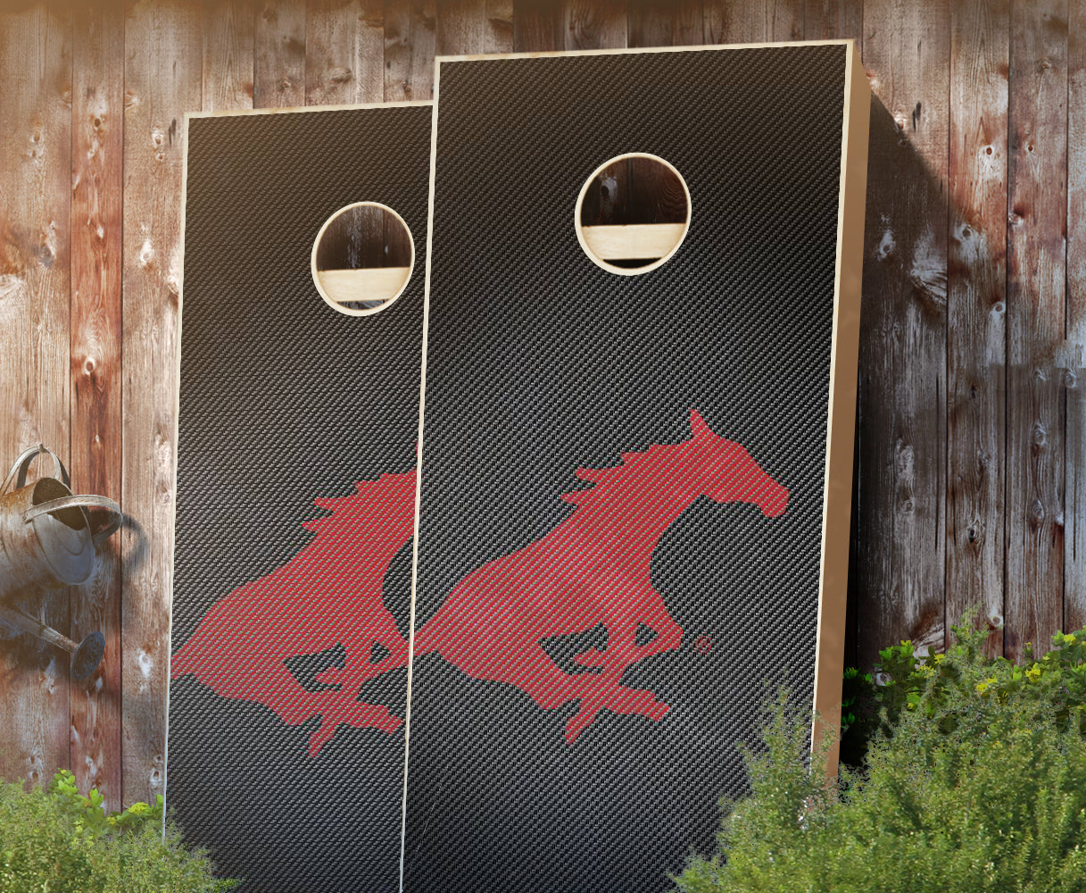 510-SouthernMethodistSlanted-cornhole-set