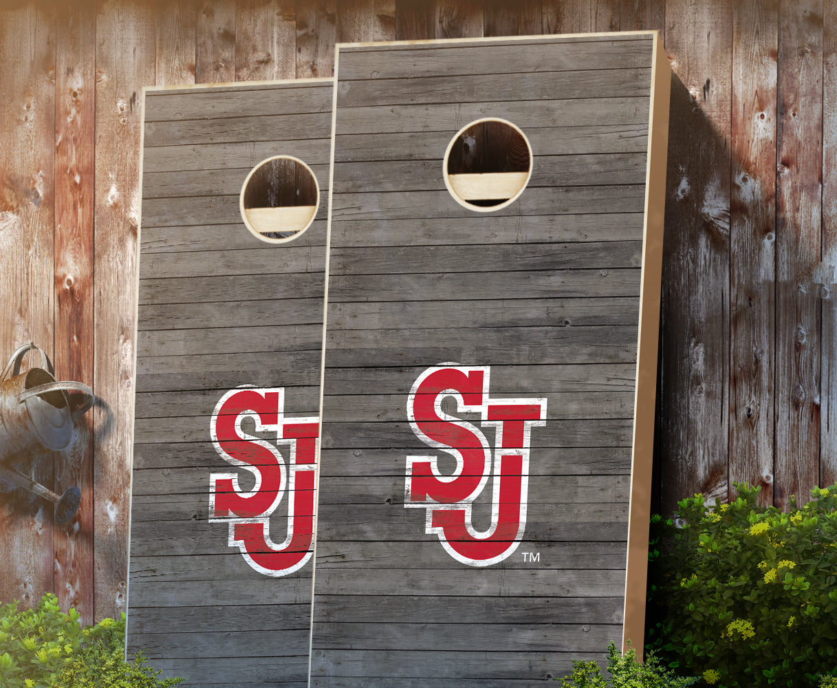 510-StJohnsdistressed-corncombrandedsetprodimg