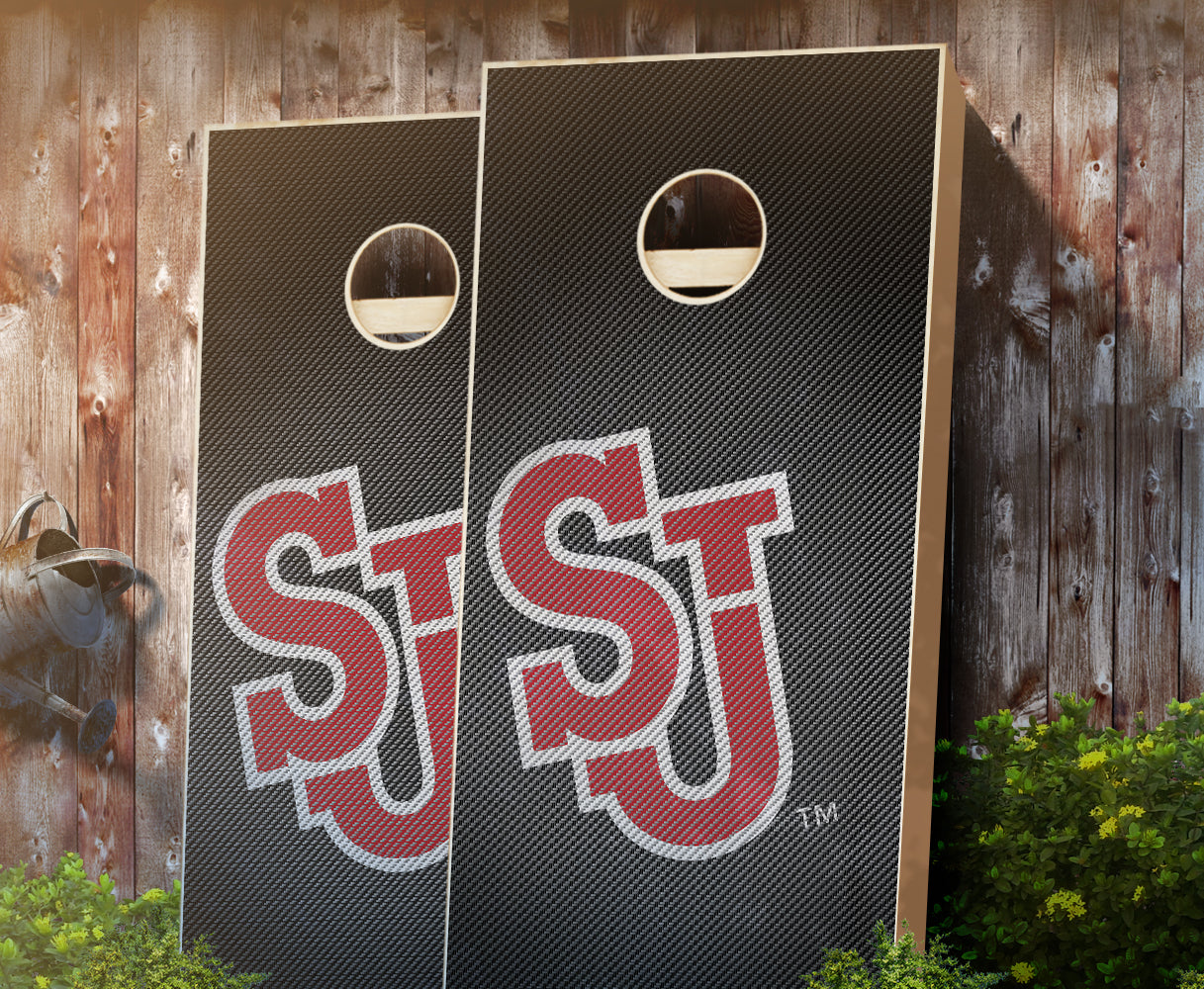 510-StJohnsslanted-corncombrandedsetprodimg