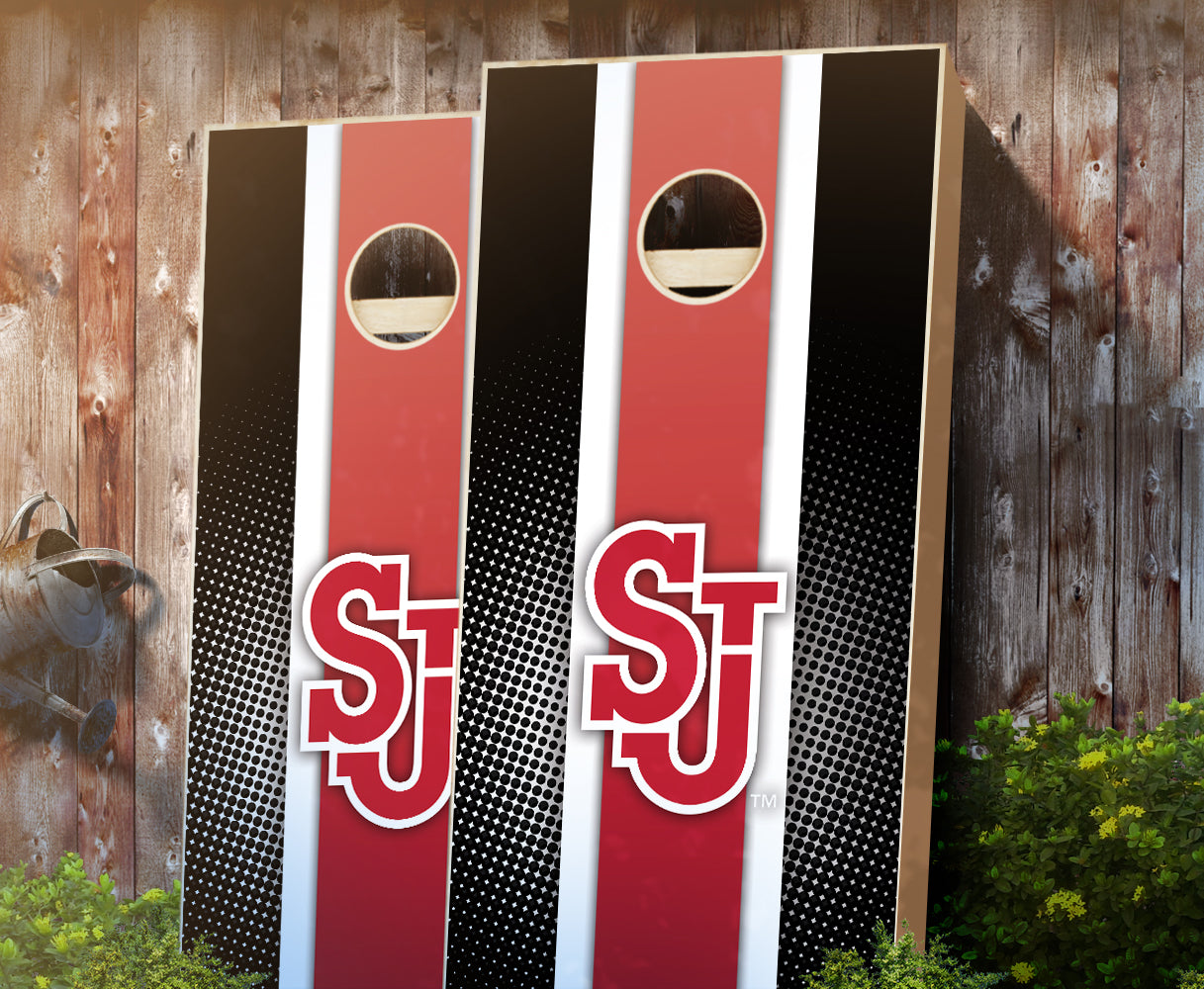 510-StJohnsstripe-corncombrandedsetprodimg