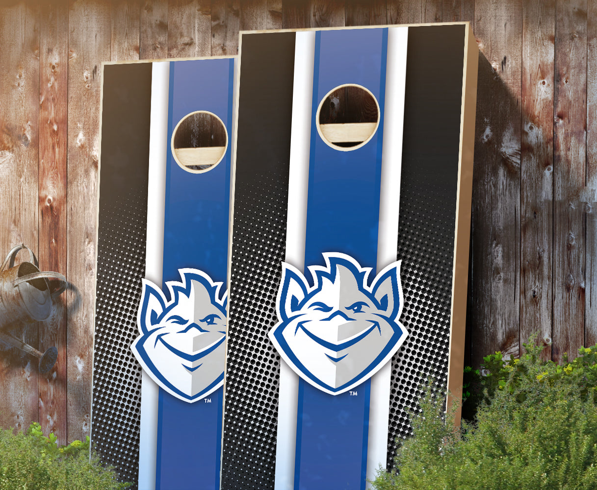 510-StLouisStriped-cornhole-set