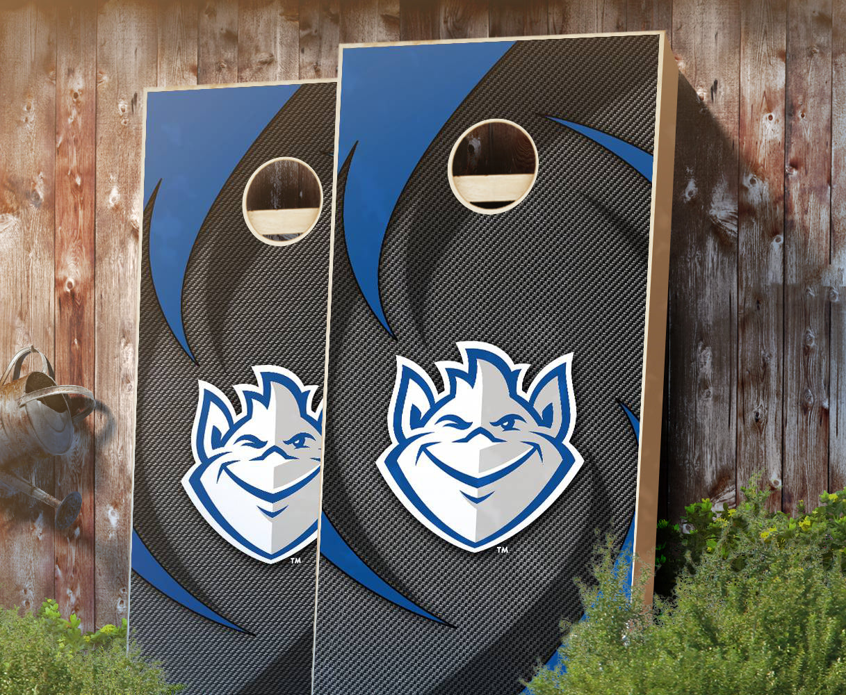 510-StLouisSwoosh-cornhole-set
