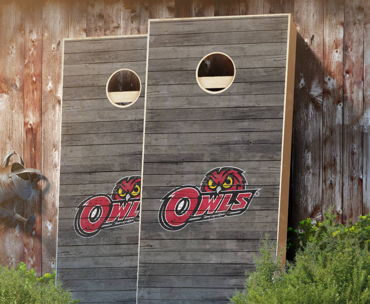 510-TempleDistressed-cornhole-set