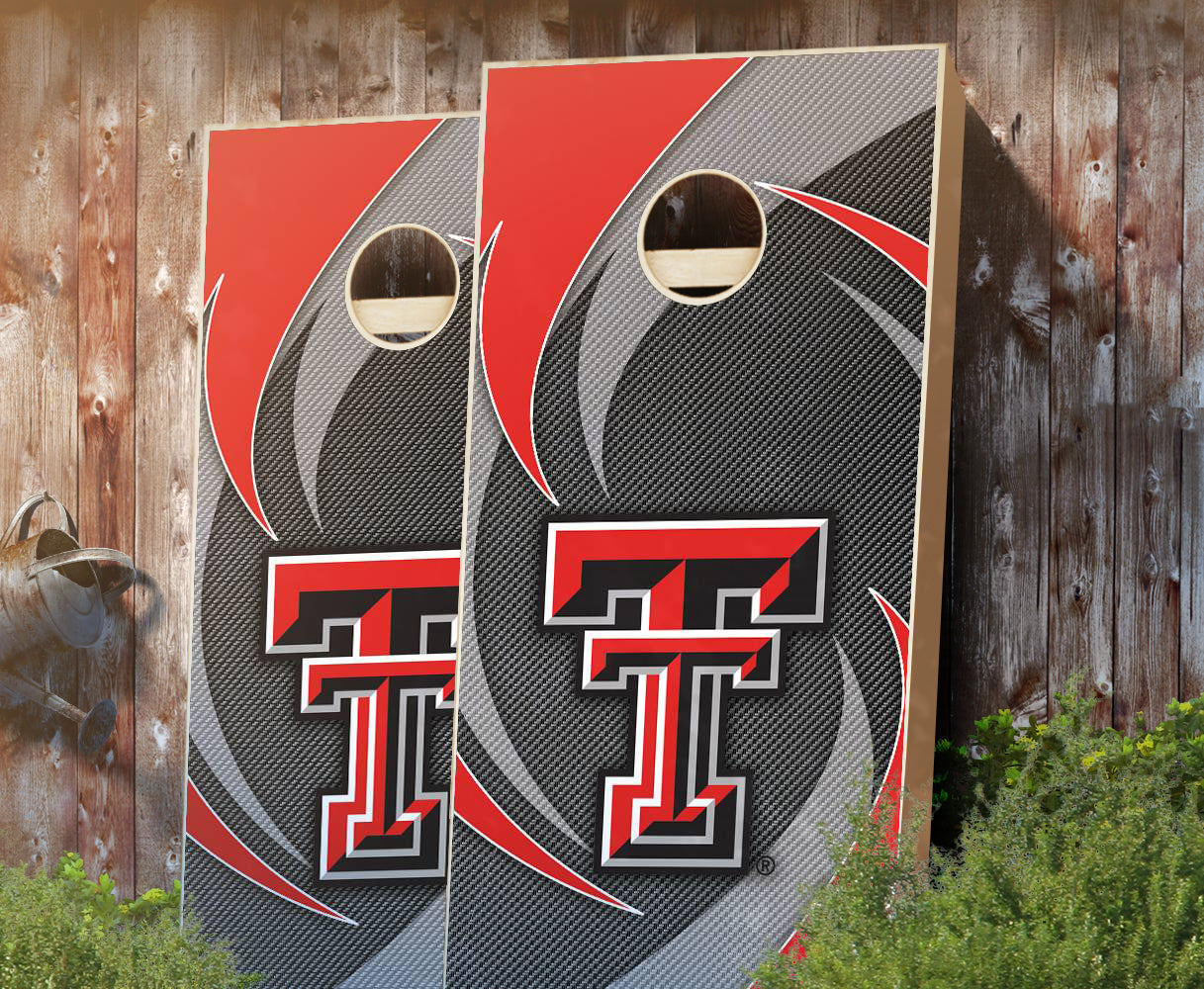 510-TexasTechSwoosh-cornhole-set