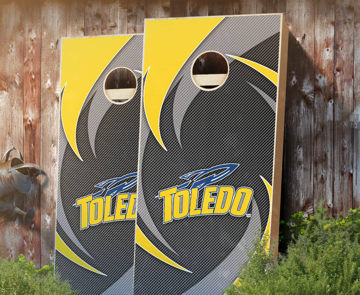 510-ToledoSwoosh-cornhole-set
