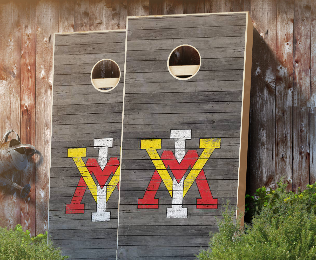 510-VMIDistressed-cornhole-set