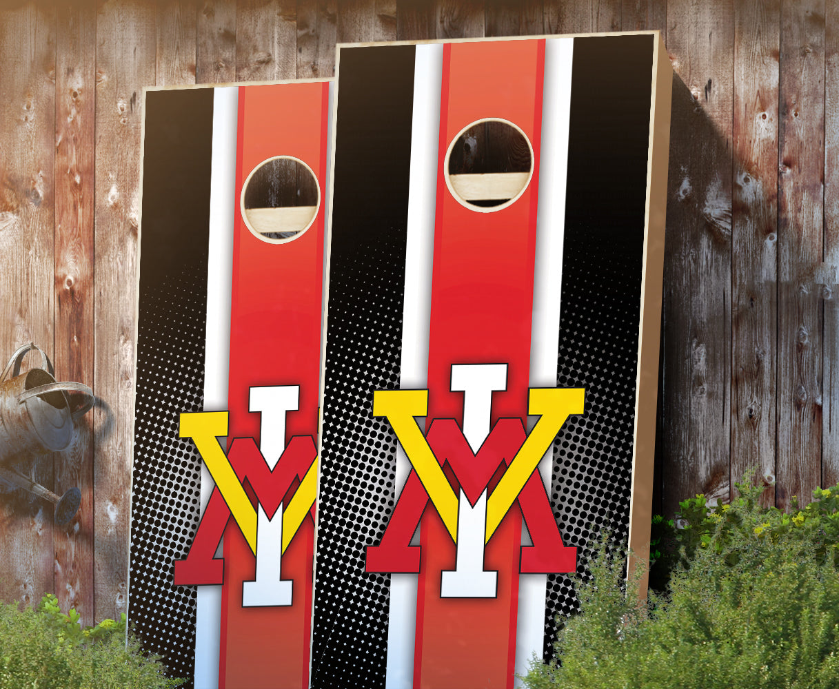 510-VMIStriped-cornhole-set