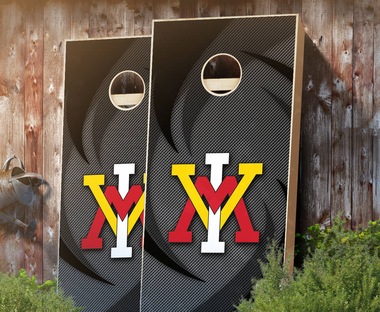 510-VMISwoosh-cornhole-set