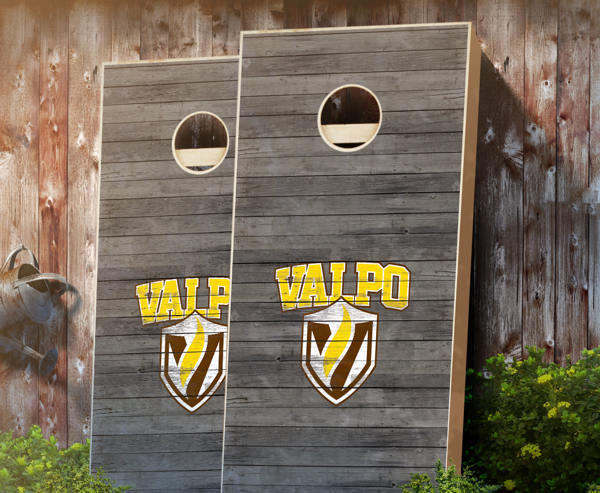 510-Valparaisodistressed-corncombrandedsetprodimg
