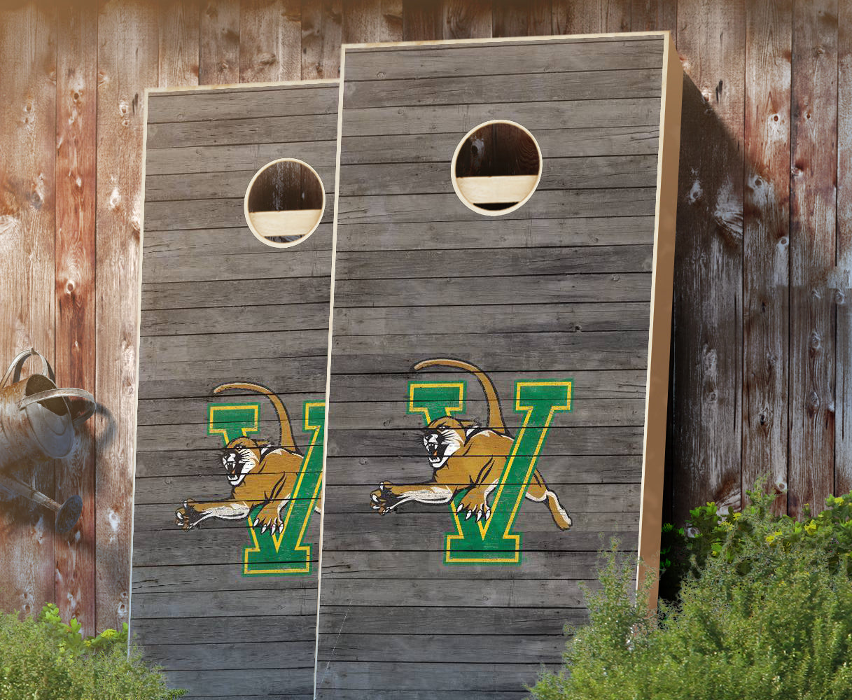 510-VermontDistressed-cornhole-set