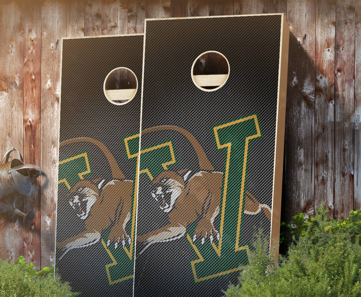 510-VermontSlanted-cornhole-set