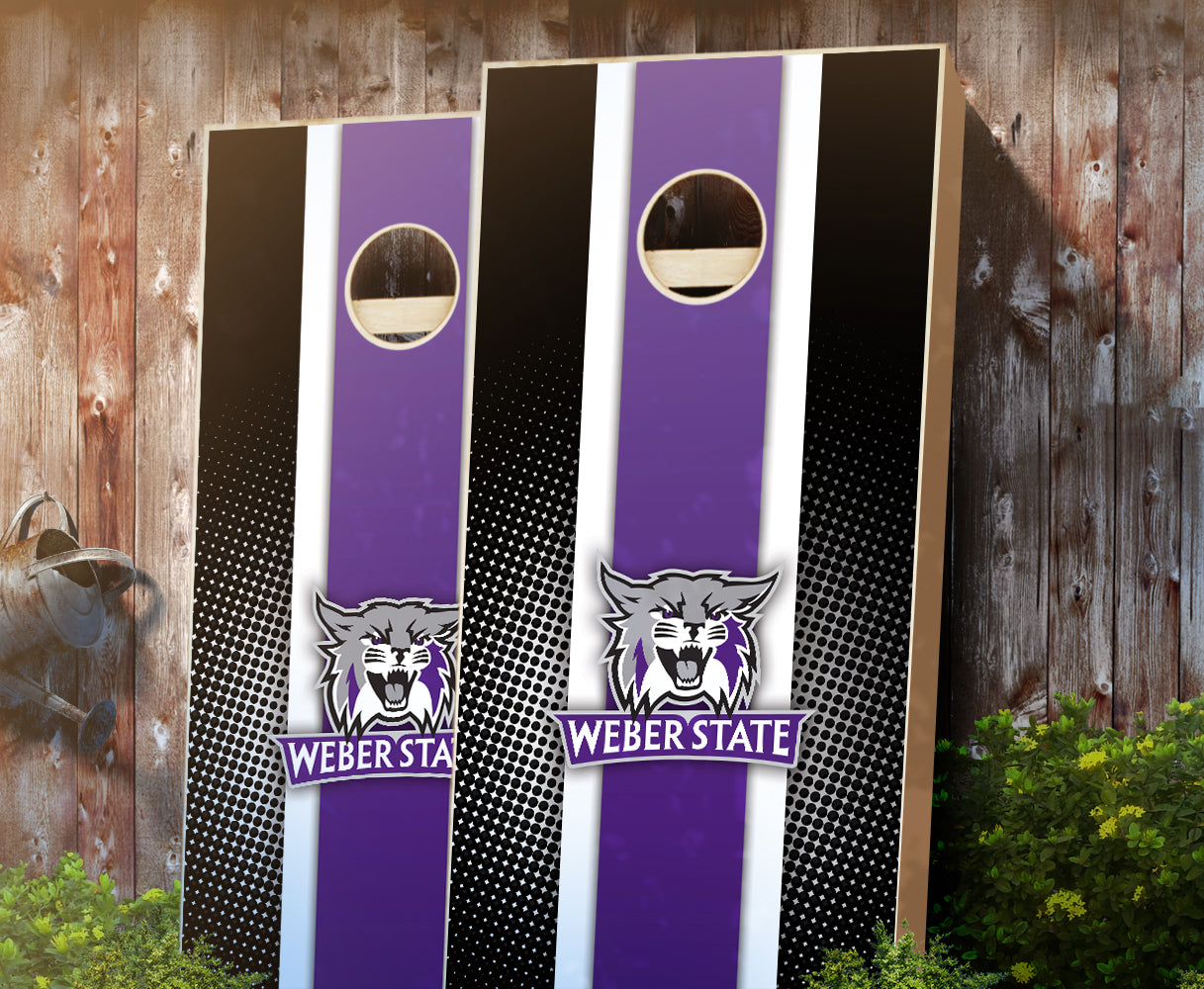 510-WeberStatestripe-corncombrandedsetprodimg