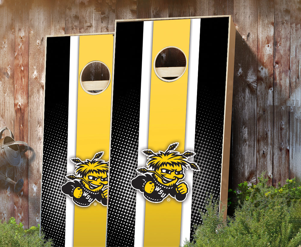 510-WichitaStatestripe-corncombrandedsetprodimg