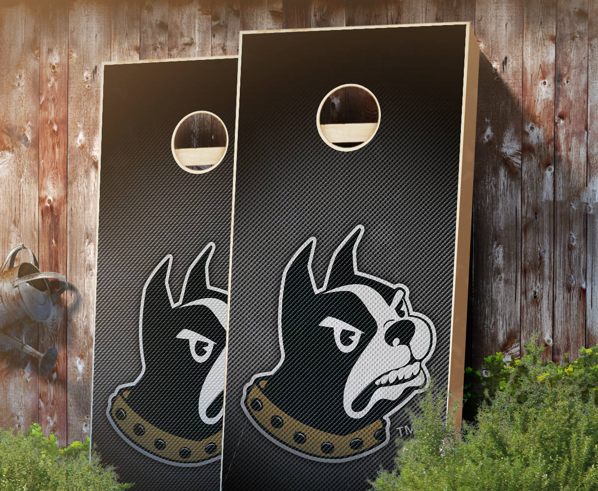 510-WoffordSlanted-cornhole-set