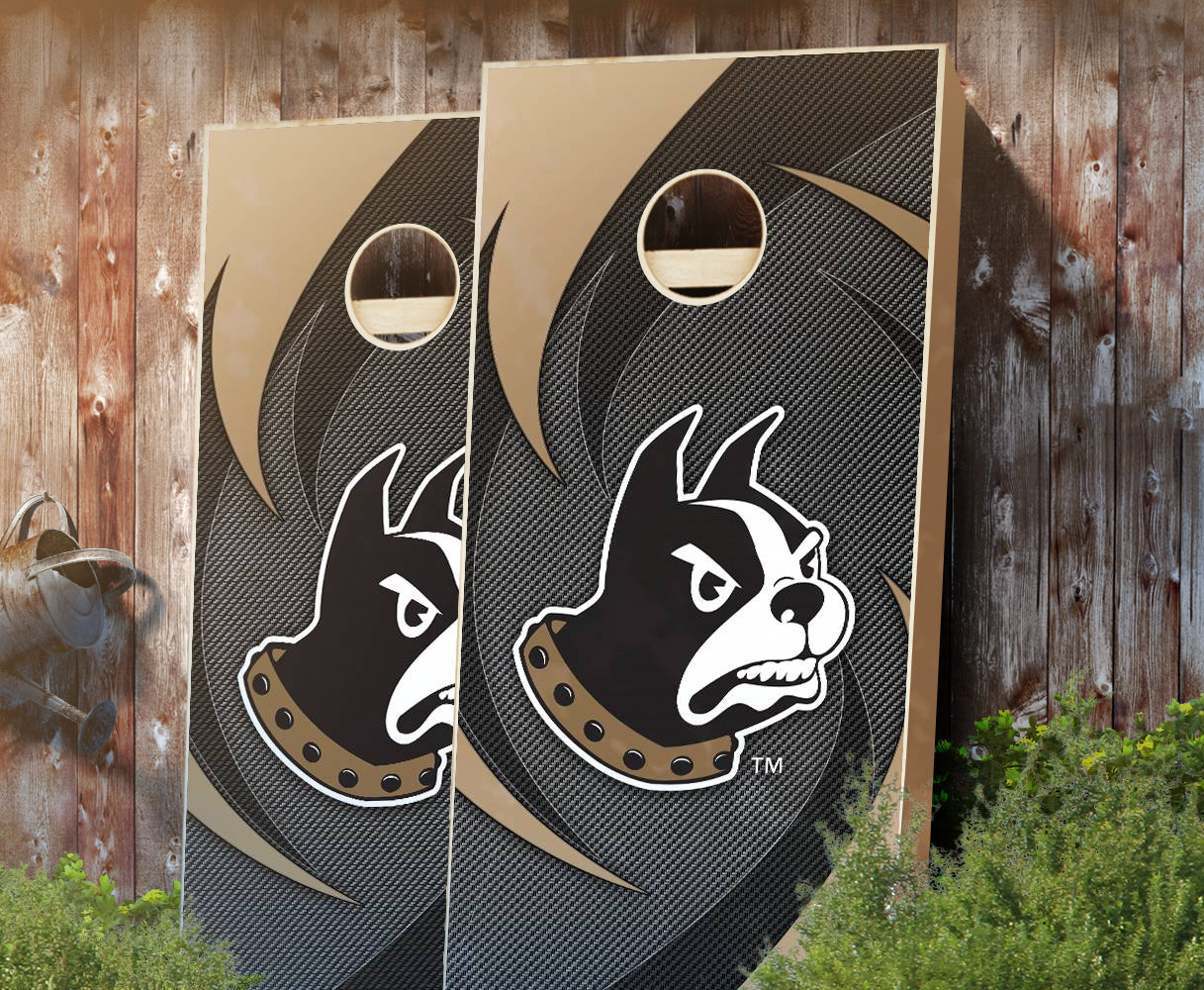 510-WoffordSwoosh-cornhole-set