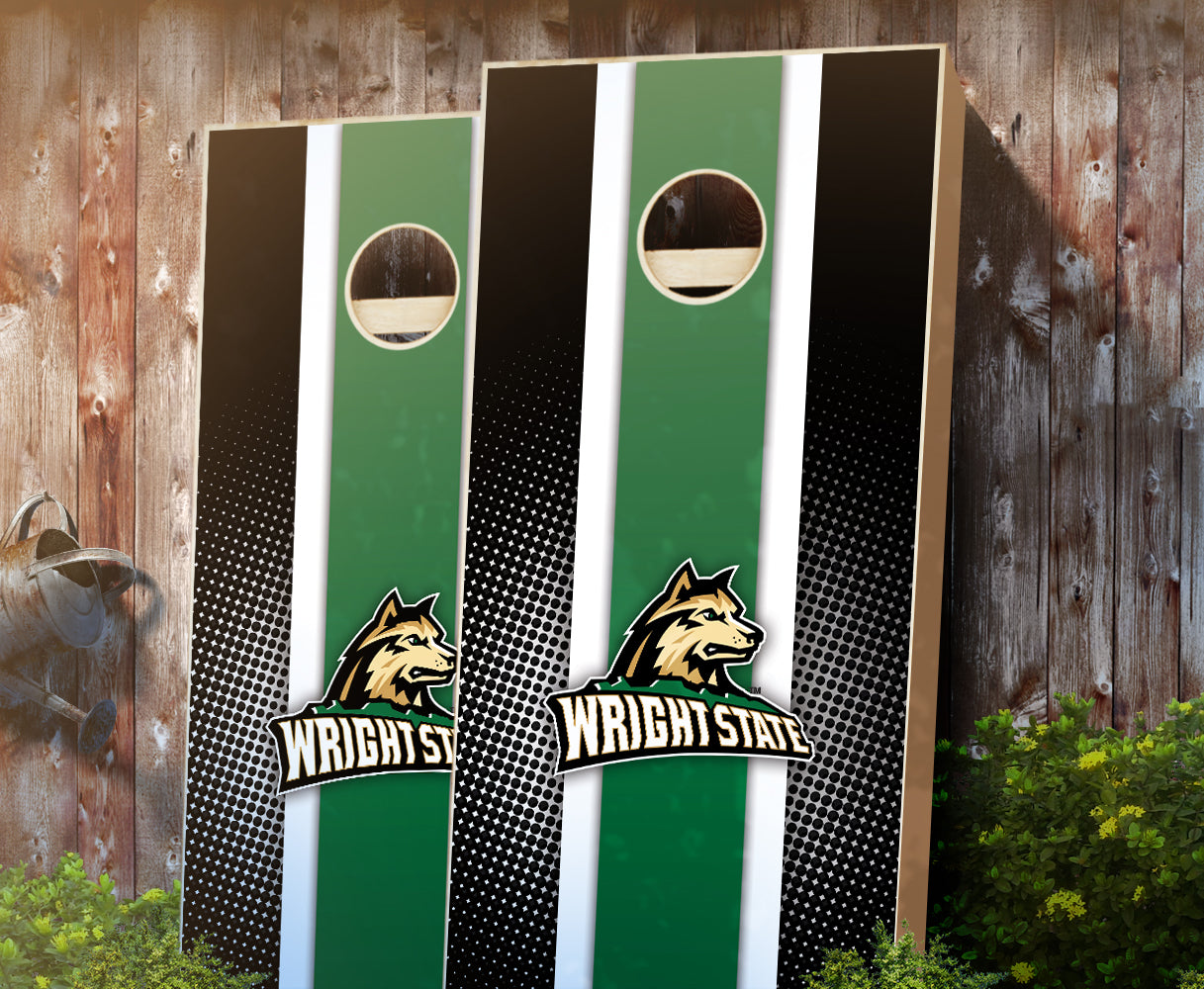 510-WrightStatestripe-corncombrandedsetprodimg