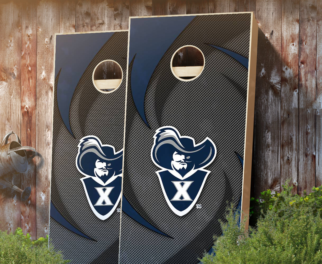 510-XavierSwoosh-cornhole-set