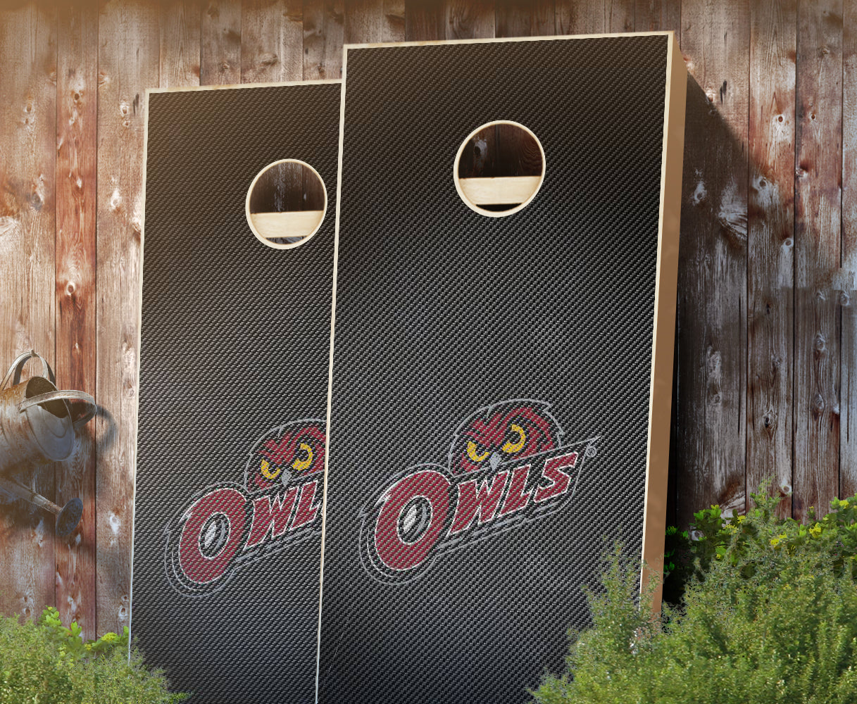 510TempleSlanted-cornhole-set