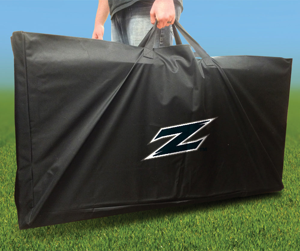 712-Akroncarrying-case-product-image