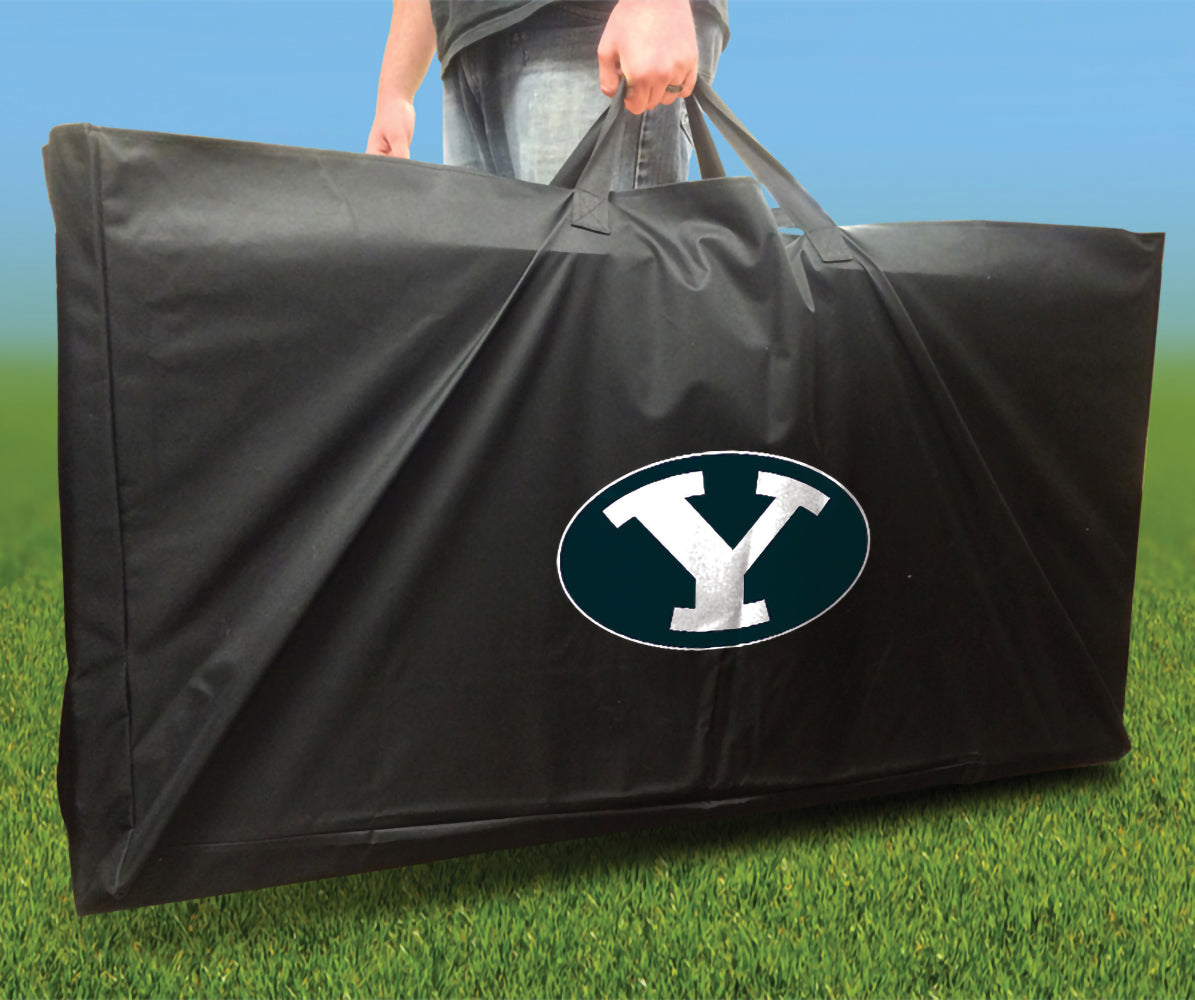 712-BYU-carrying-case-product-image