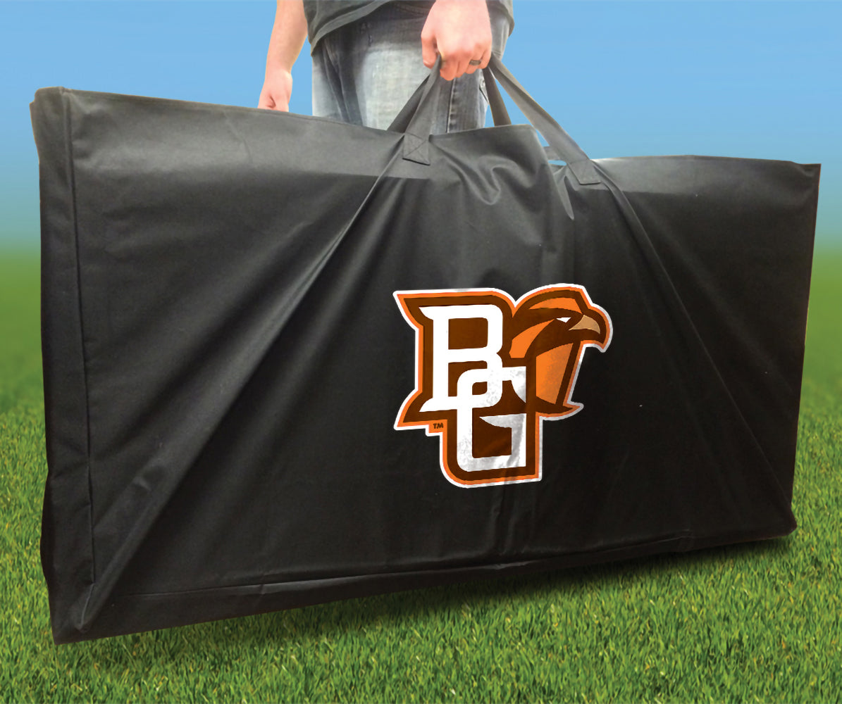 712-BowlingGreen-carrying-case-product-image