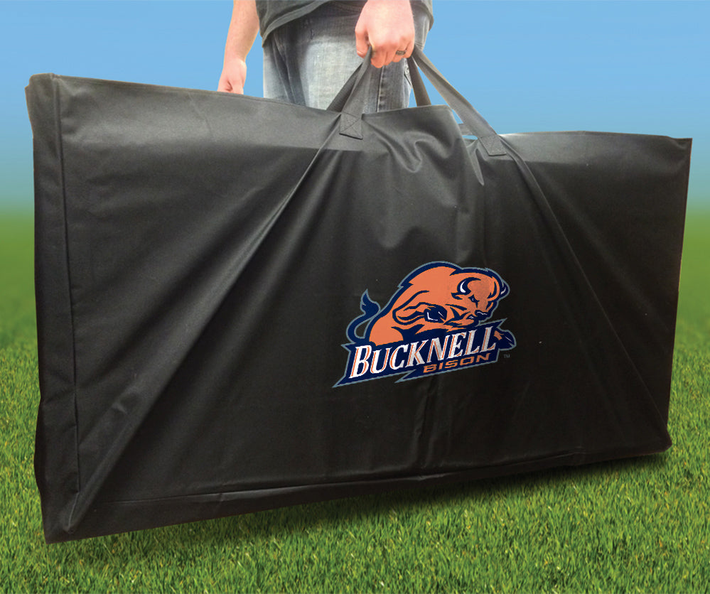 712-Bucknellcarrying-case-product-image