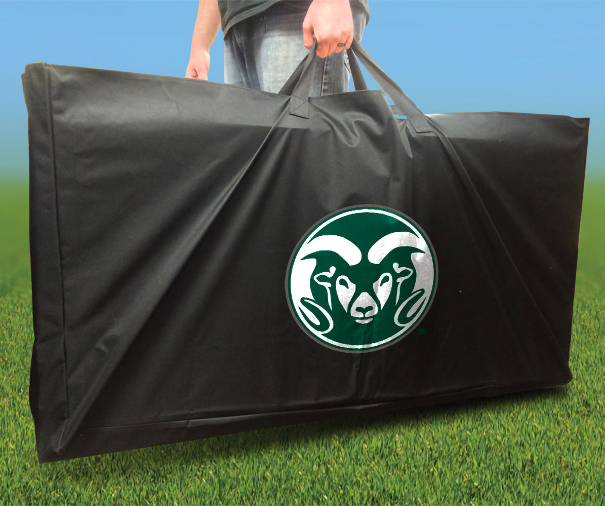 712-ColoradoState-carrying-case-product-image