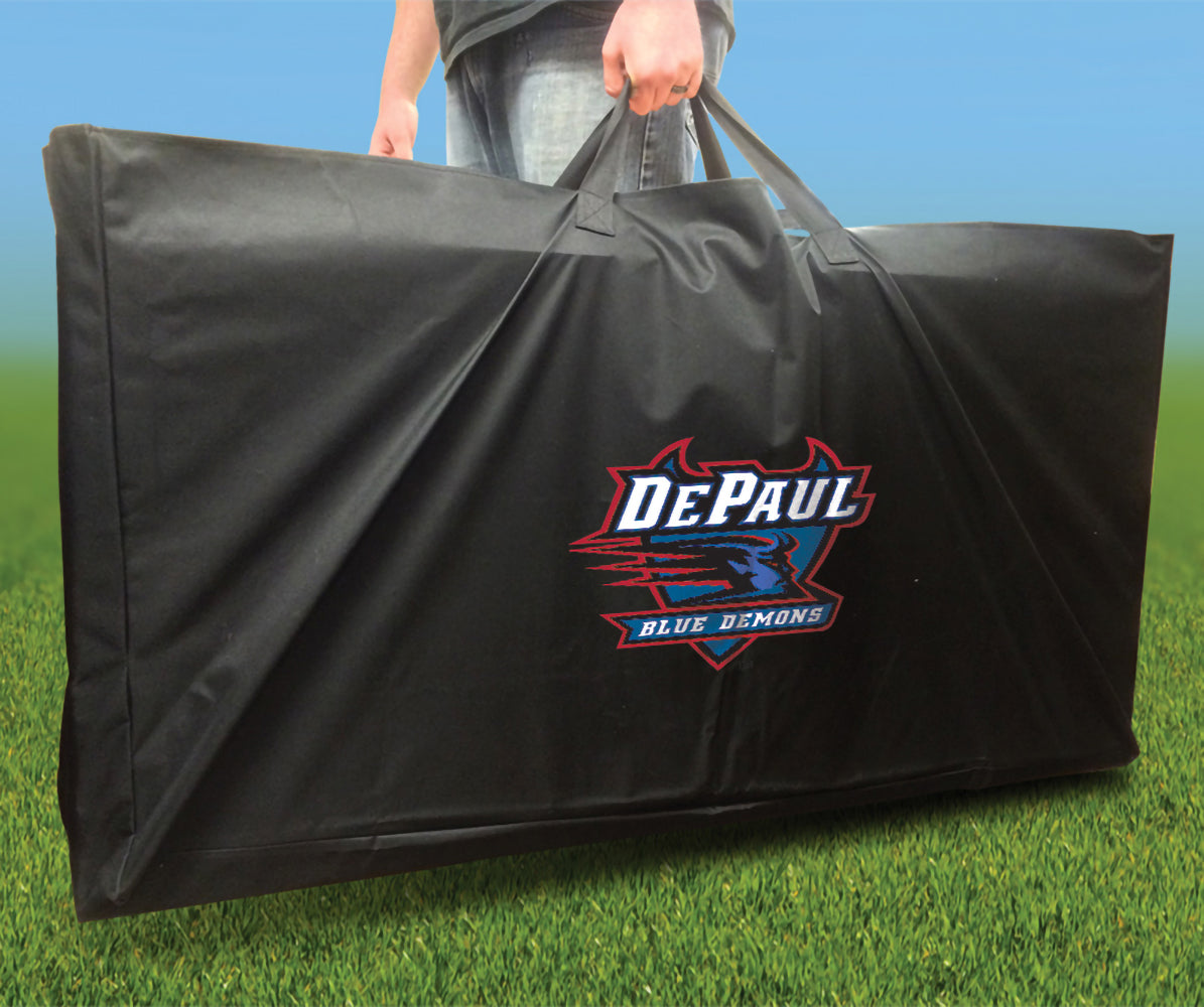 712-Depaul-carrying-case-product-image