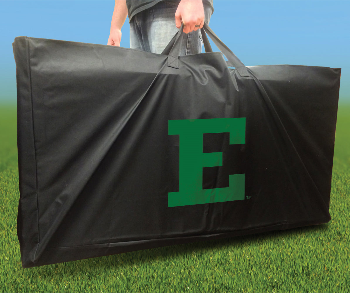 712-EasternMichigan-carrying-case-product-image