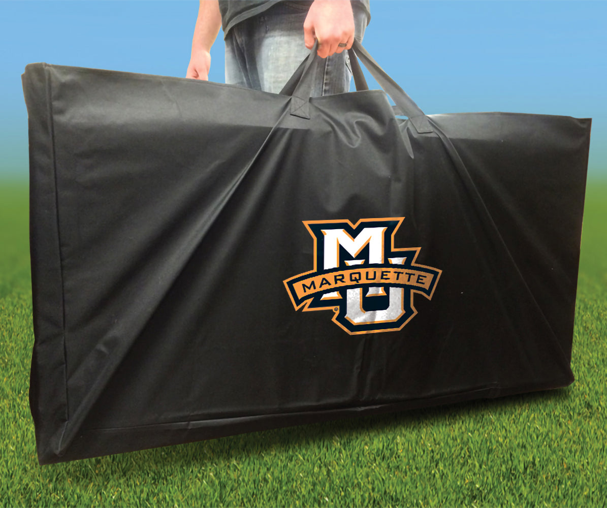 712-Marquette-carrying-case-product-image