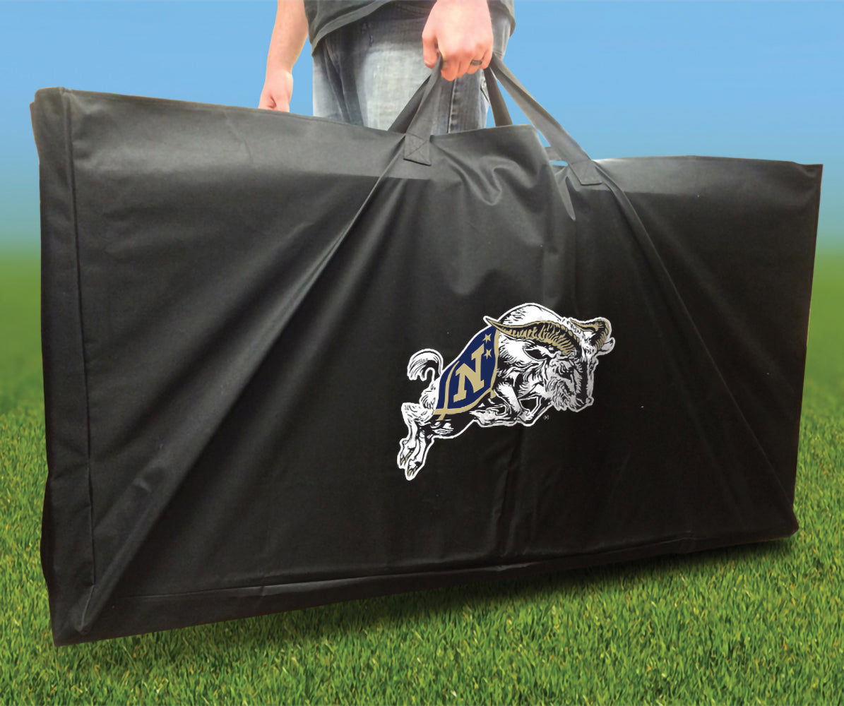 712-Navy-carrying-case-product-image