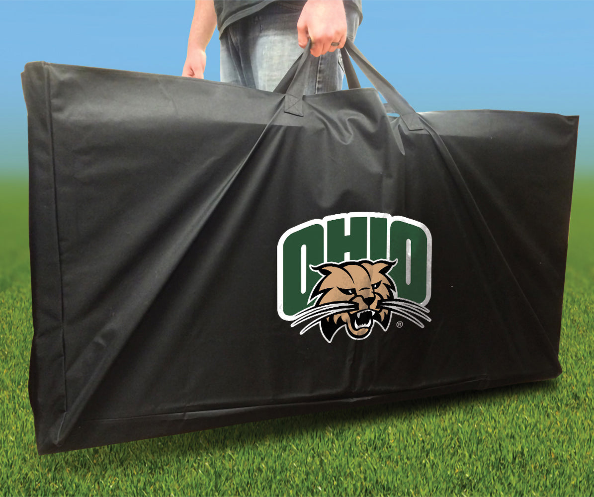 712-Ohio-carrying-case-product-image