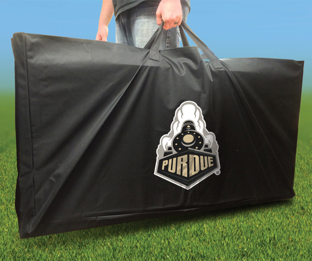 712-Purdue-carrying-case-product-image