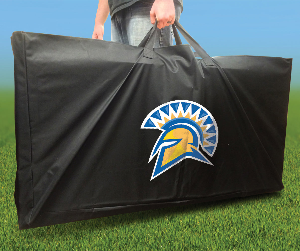 712-SanJoseState-carrying-case-product-image