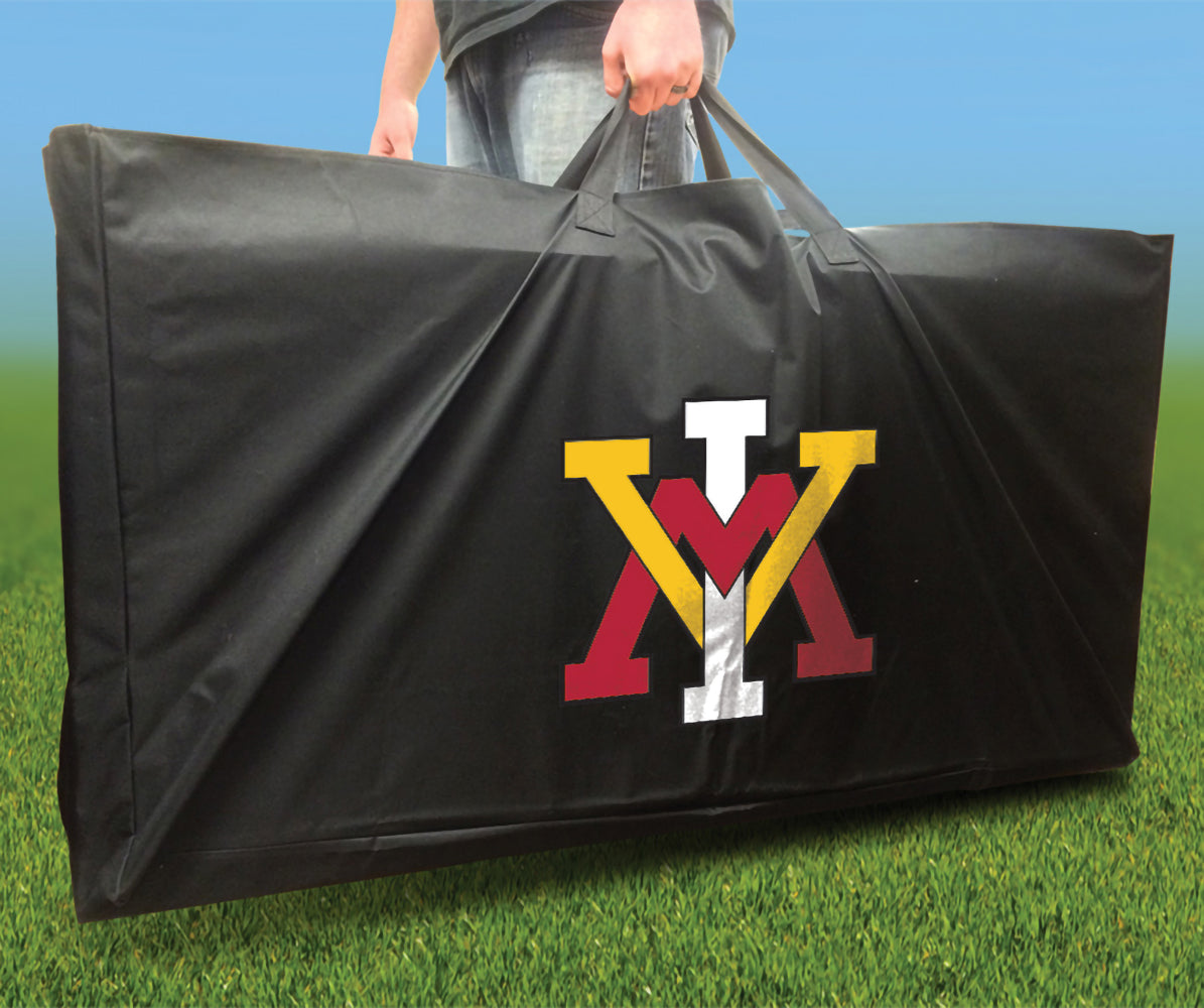 712-VMI-carrying-case-product-image