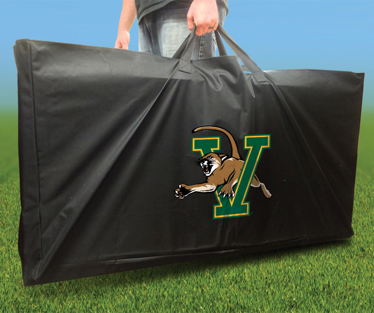712-Vermont-carrying-case-product-image