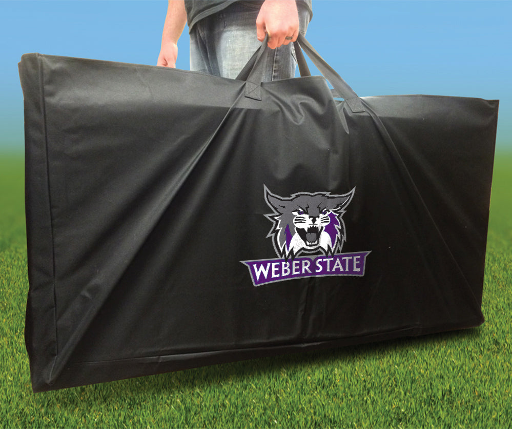 712-WeberStateWeberStatecarrying-case-product-image