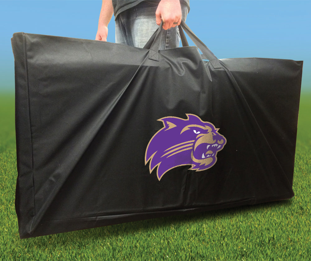 712-WesternCarolinacarrying-case-product-image