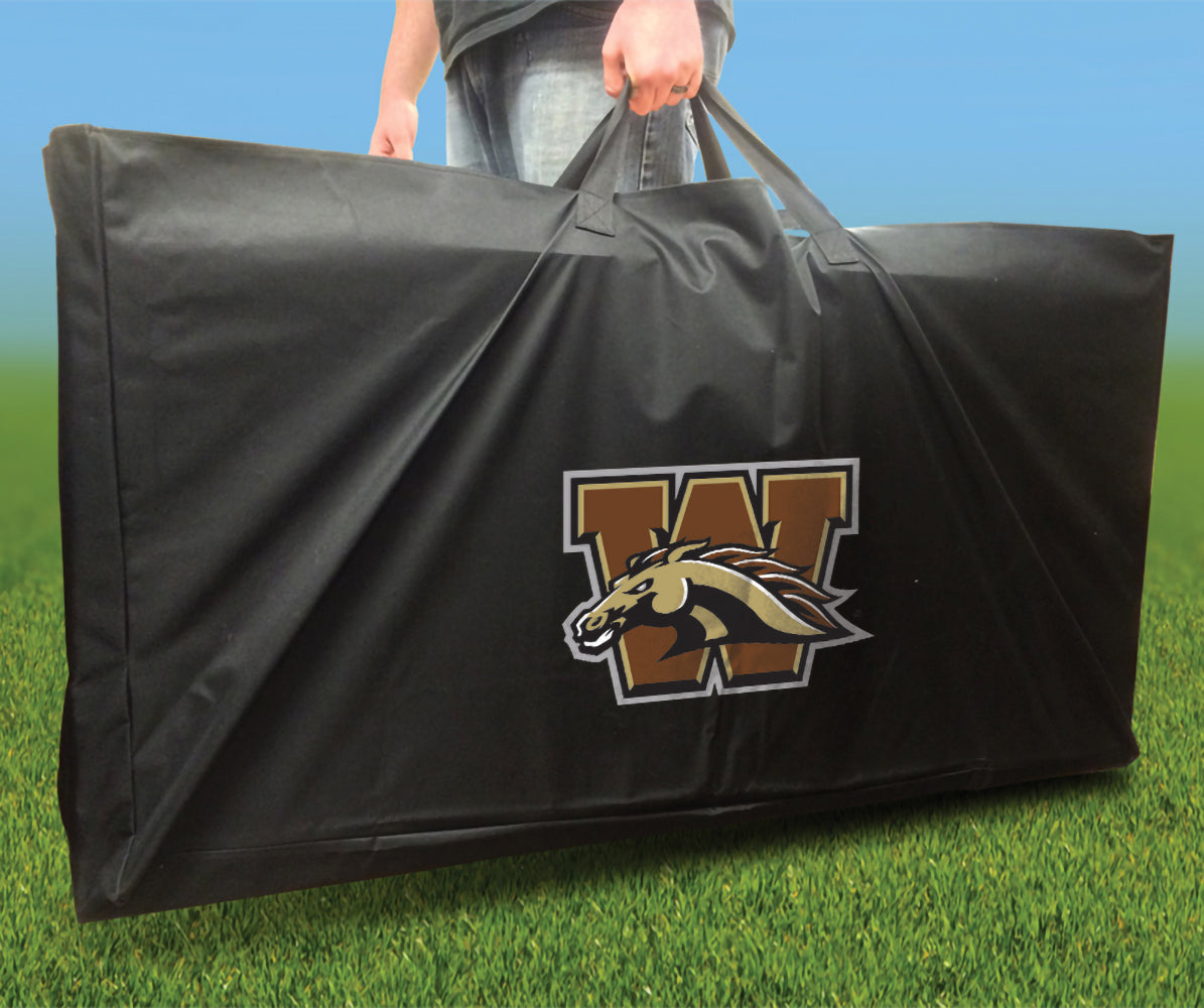 712-WesternMichigan-carrying-case-product-image