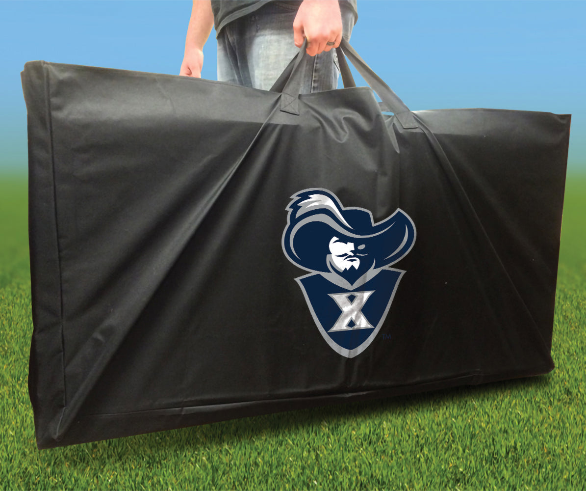 712-Xavier-carrying-case-product-image