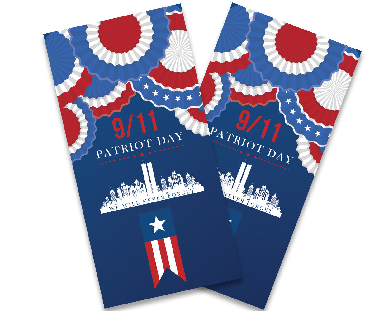 911patriotday_wrap_product_img