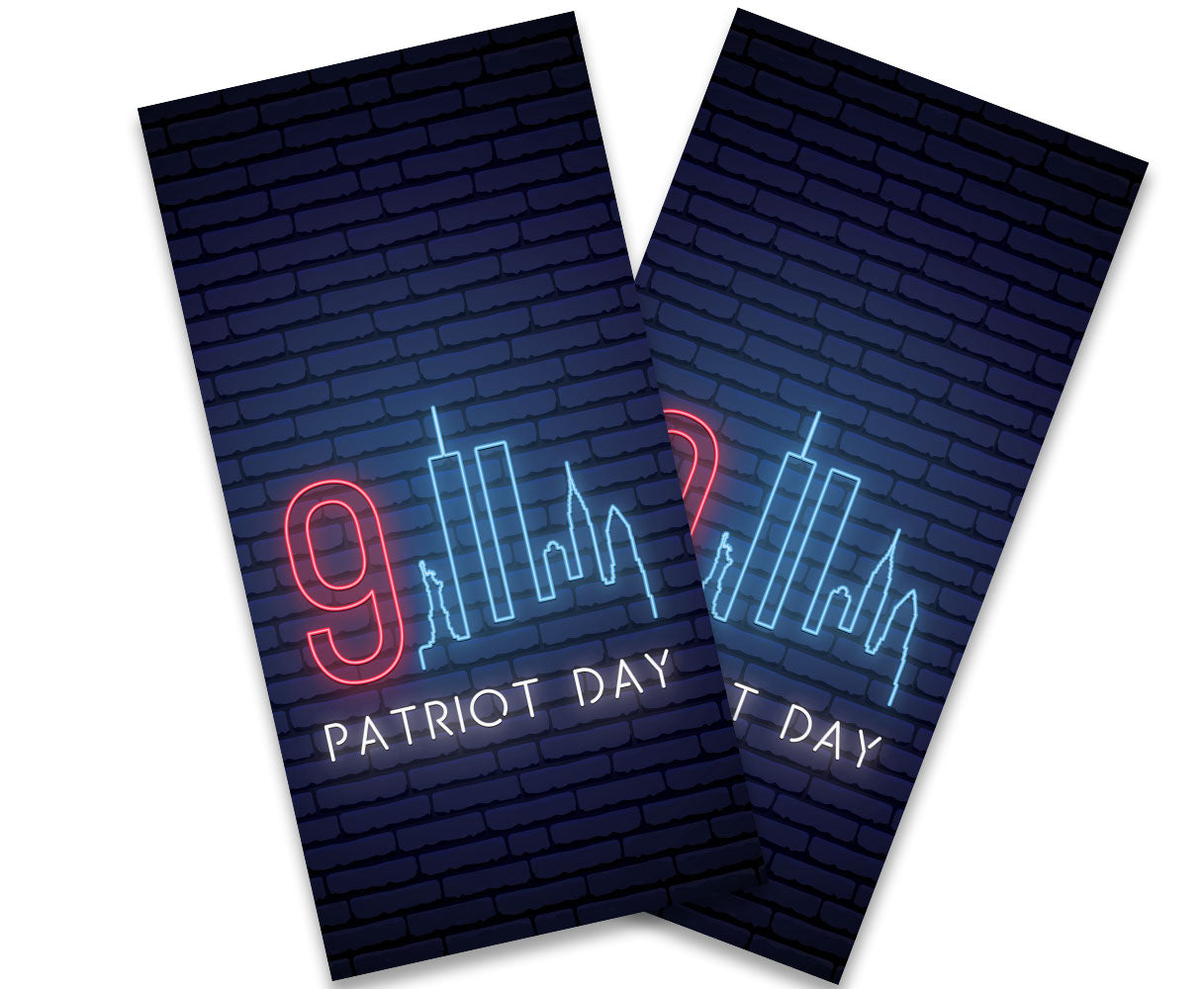 911patriotneon_wrap_product_img