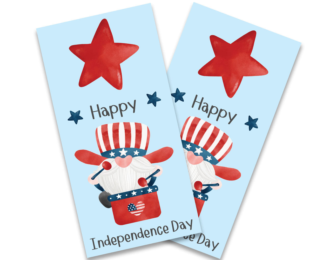 Agnomelyindependenceday_wrap_product_img