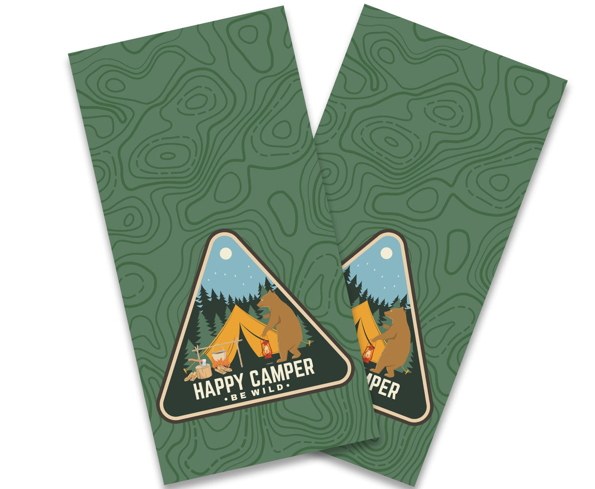 HappyCamperbear_wrap_product_img