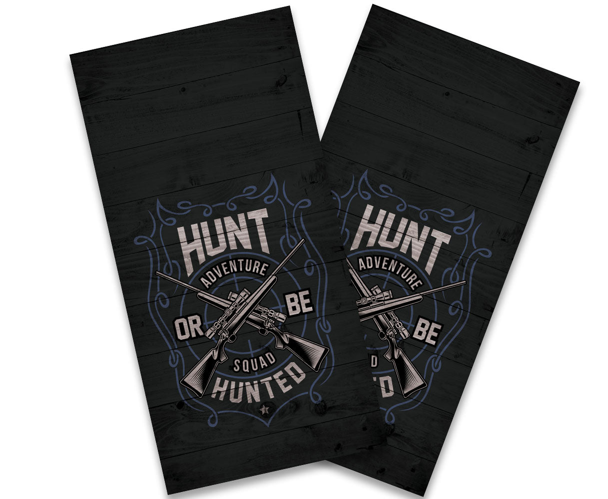Huntorbehunted_wrap_product_img