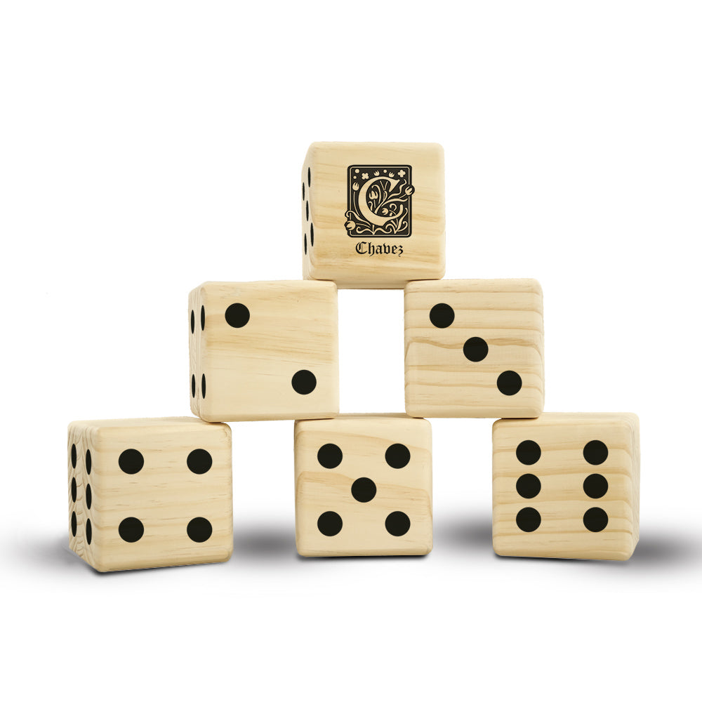 LawnDice-CelticMonogram-prodimg-stacked-corncom
